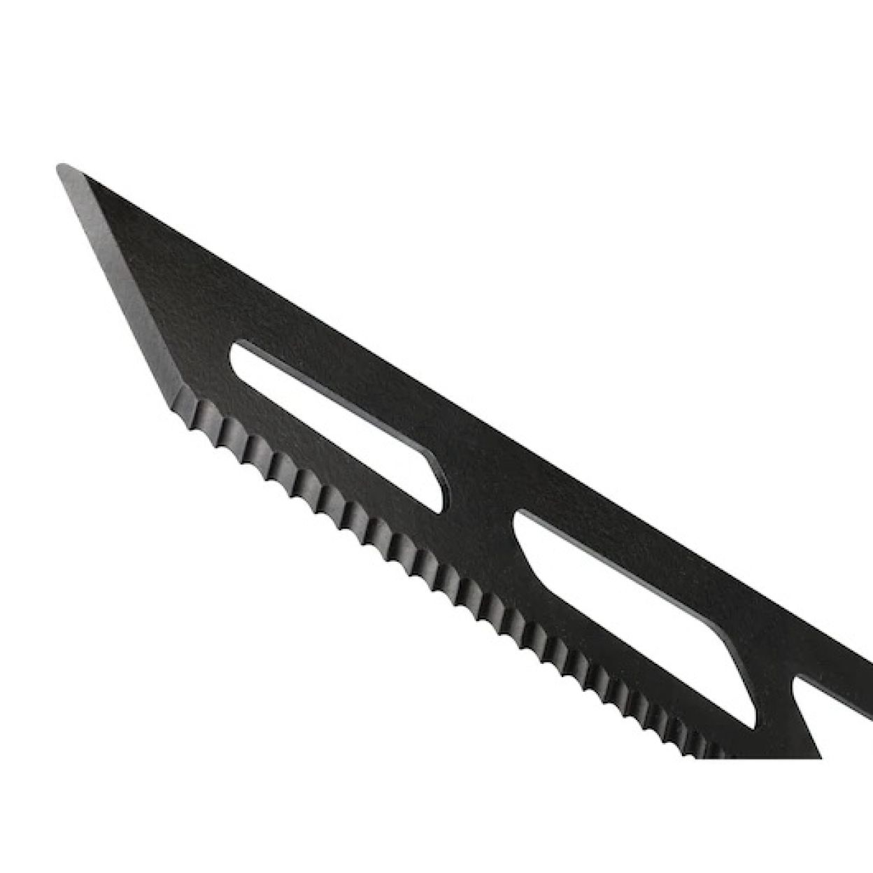 Пильное полотно DEWALT DT2452, по ламинату, 1 шт. (DT2452-QZ)
