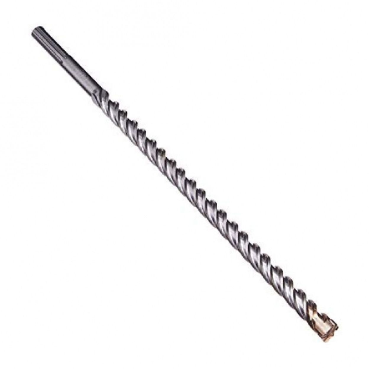 Бур DEWALT EXTREME 4-cut, DT9420, SDS-max, 22 x 540 x 400