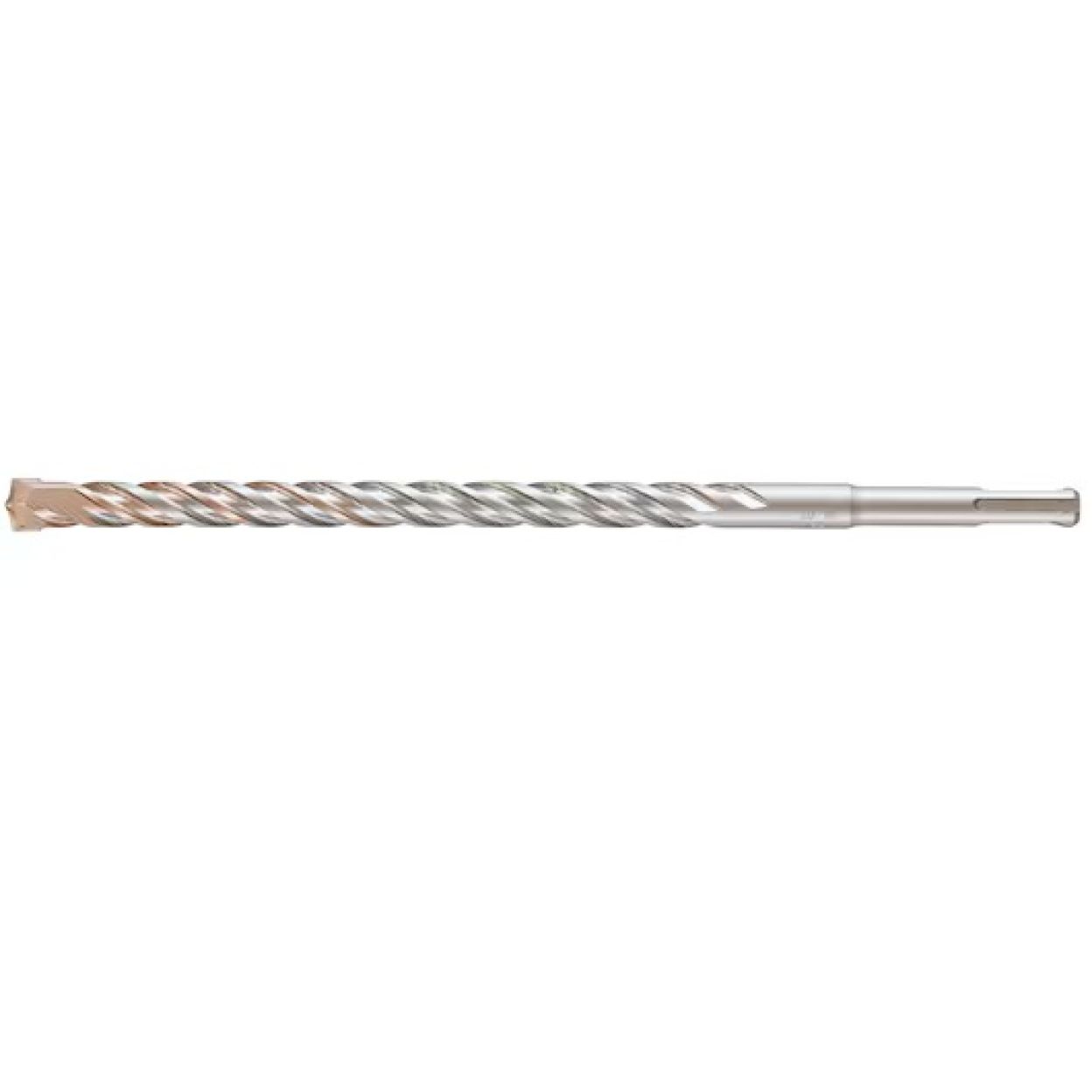 Сверло по бетону DEWALT DT9562, 13x210x260 мм, 1 шт. (DT9562-QZ)