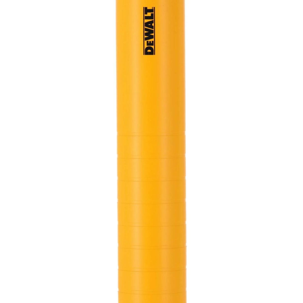 Коронка алмазная DEWALT DCDW103, 82 мм, 1 шт. (DCDW103-XJ)
