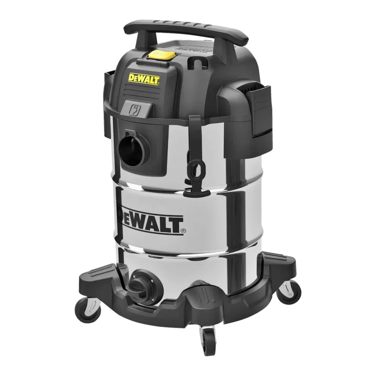 Dewalt 750 discount