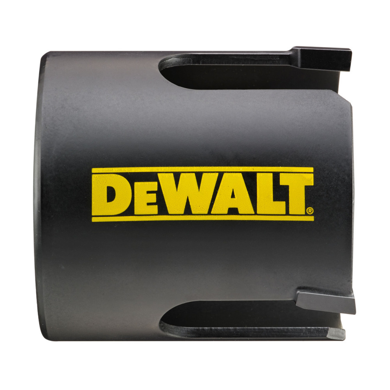 Коронка по мультиматериалу DEWALT DT90414, 64 мм (DT90414-QZ)
