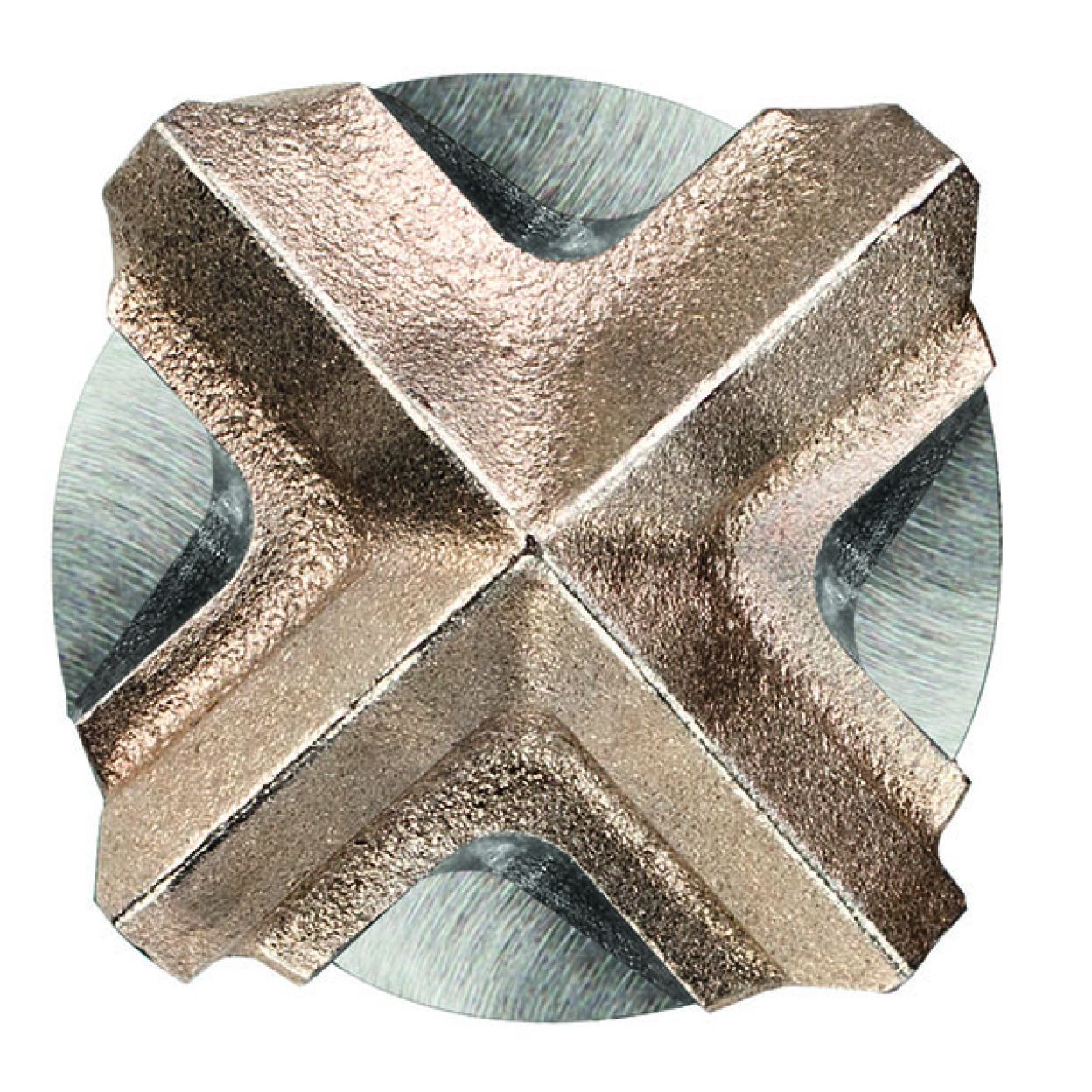 Бур DEWALT XLR, DT60819, SDS-max, 22 x 340 x 200