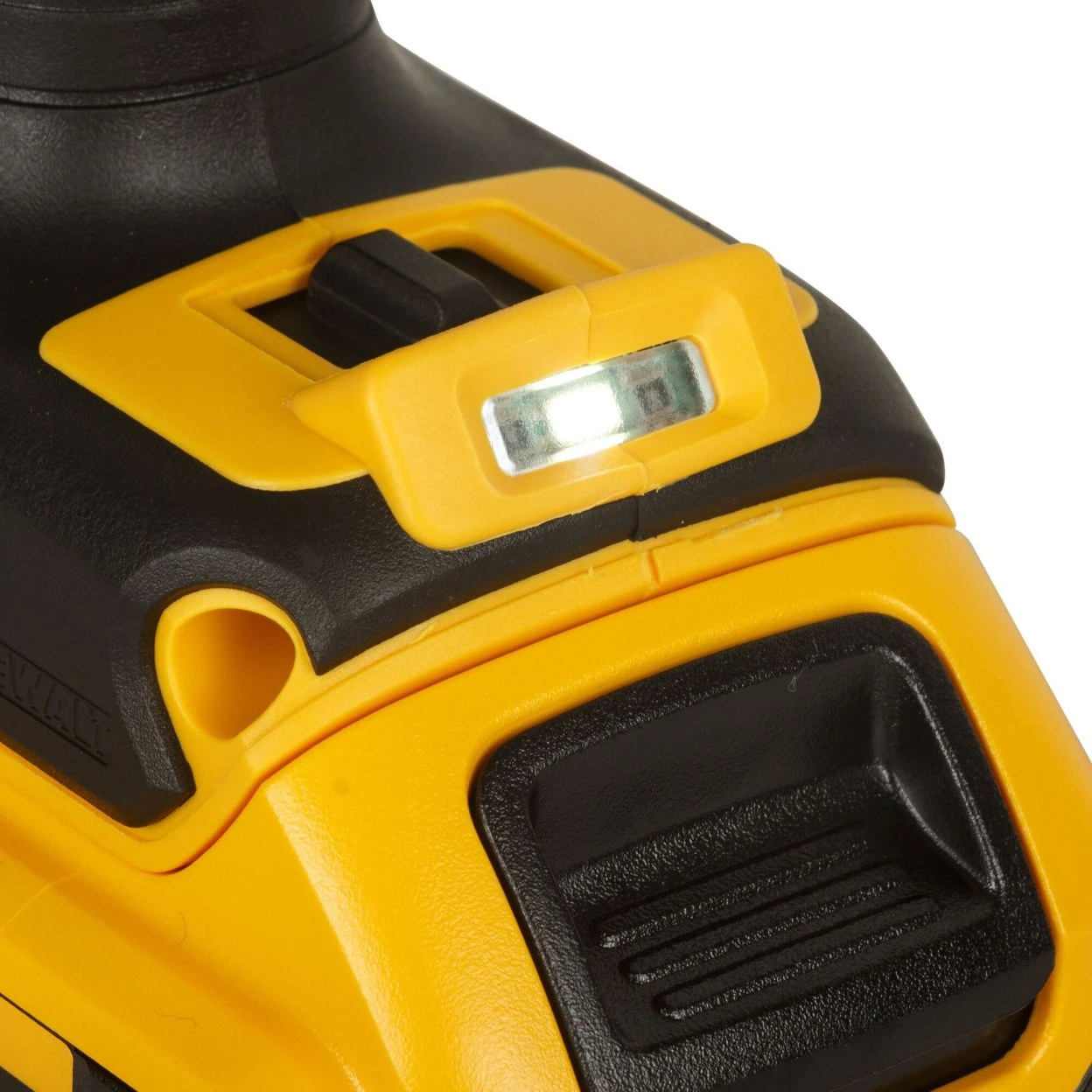 Dcf899p discount