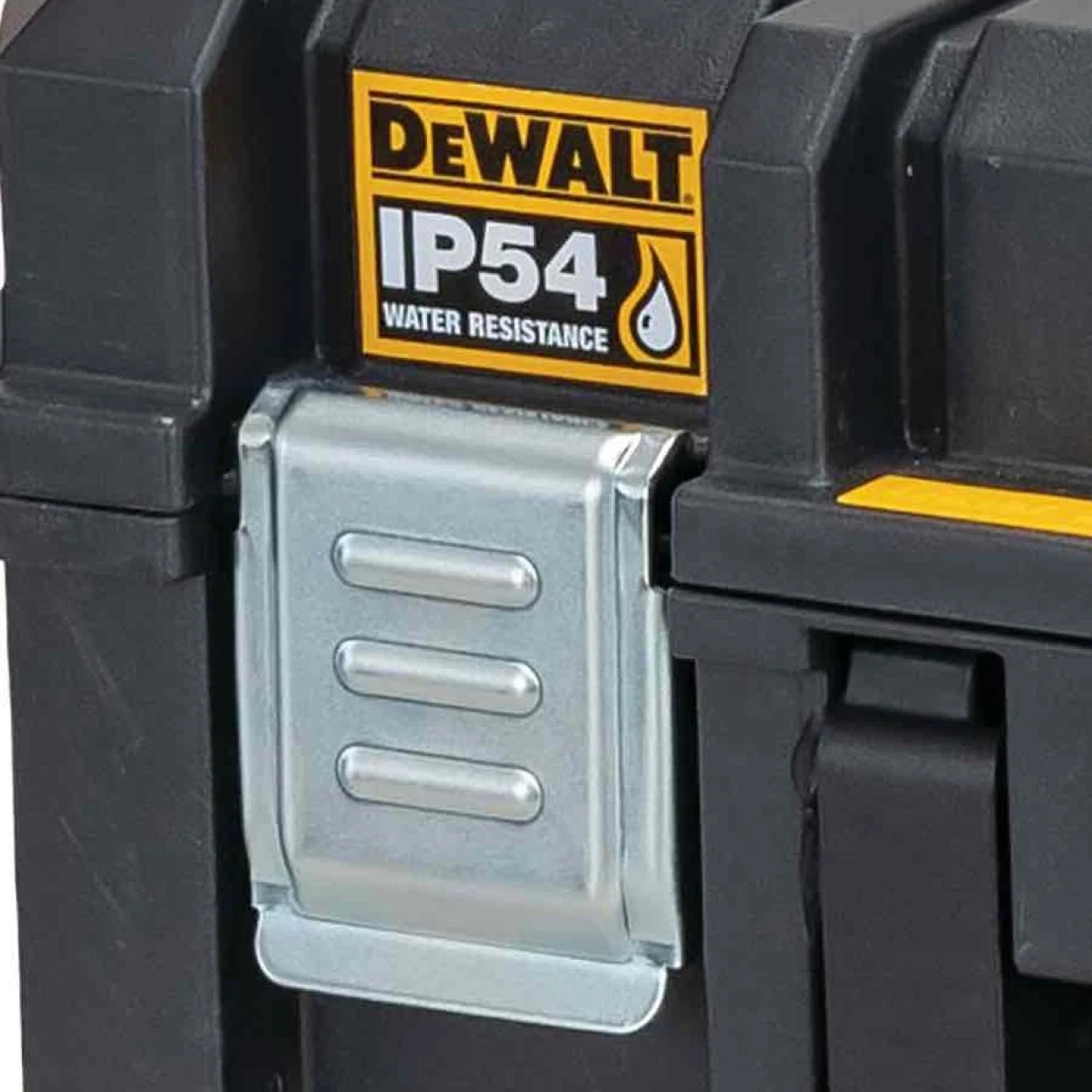 Купить DEWALT DWST83395-1 комплект ящиков для инструмента TSTAK, 2