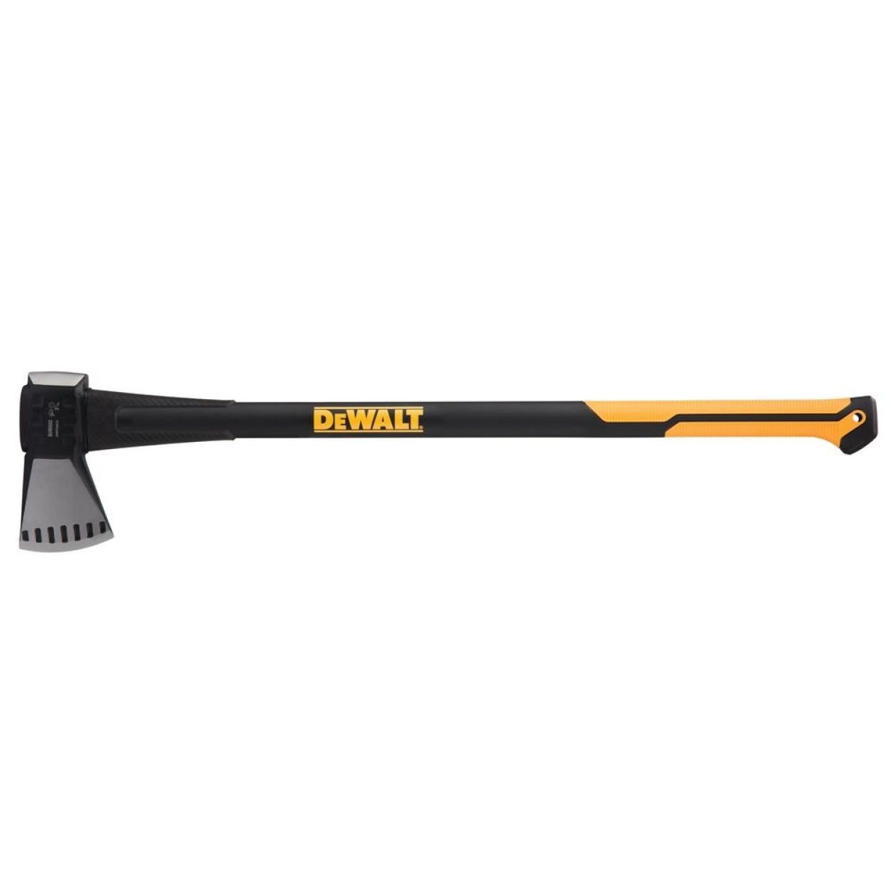 Топор DEWALT EXOCORE™ DWHT56032-0, 1.5кг