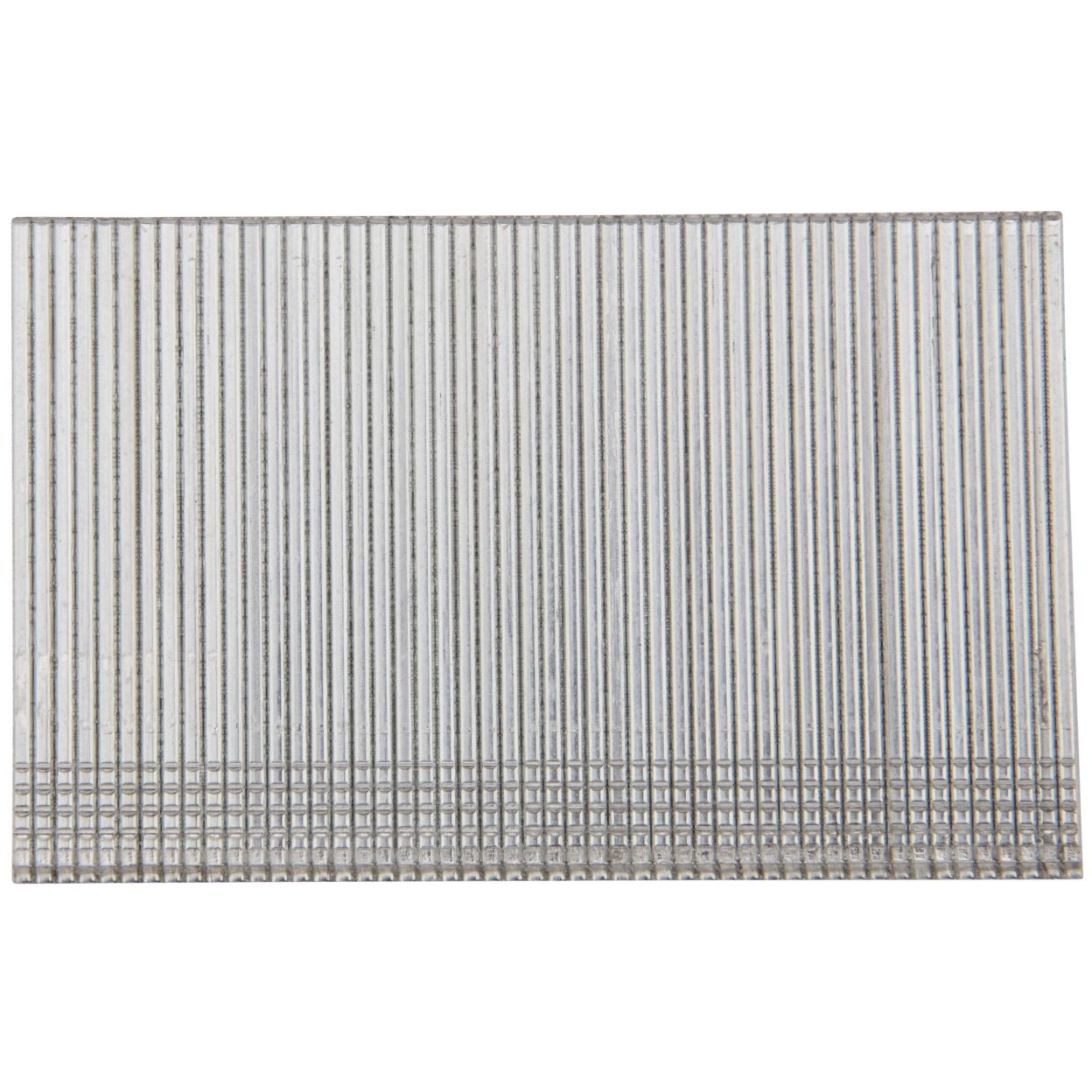 Гвозди DEWALT DNBSB1638Z, для нейлера, оцинкованные, 16GA, 38x1.6 мм, 7500 шт. (DNBSB1638Z-3)