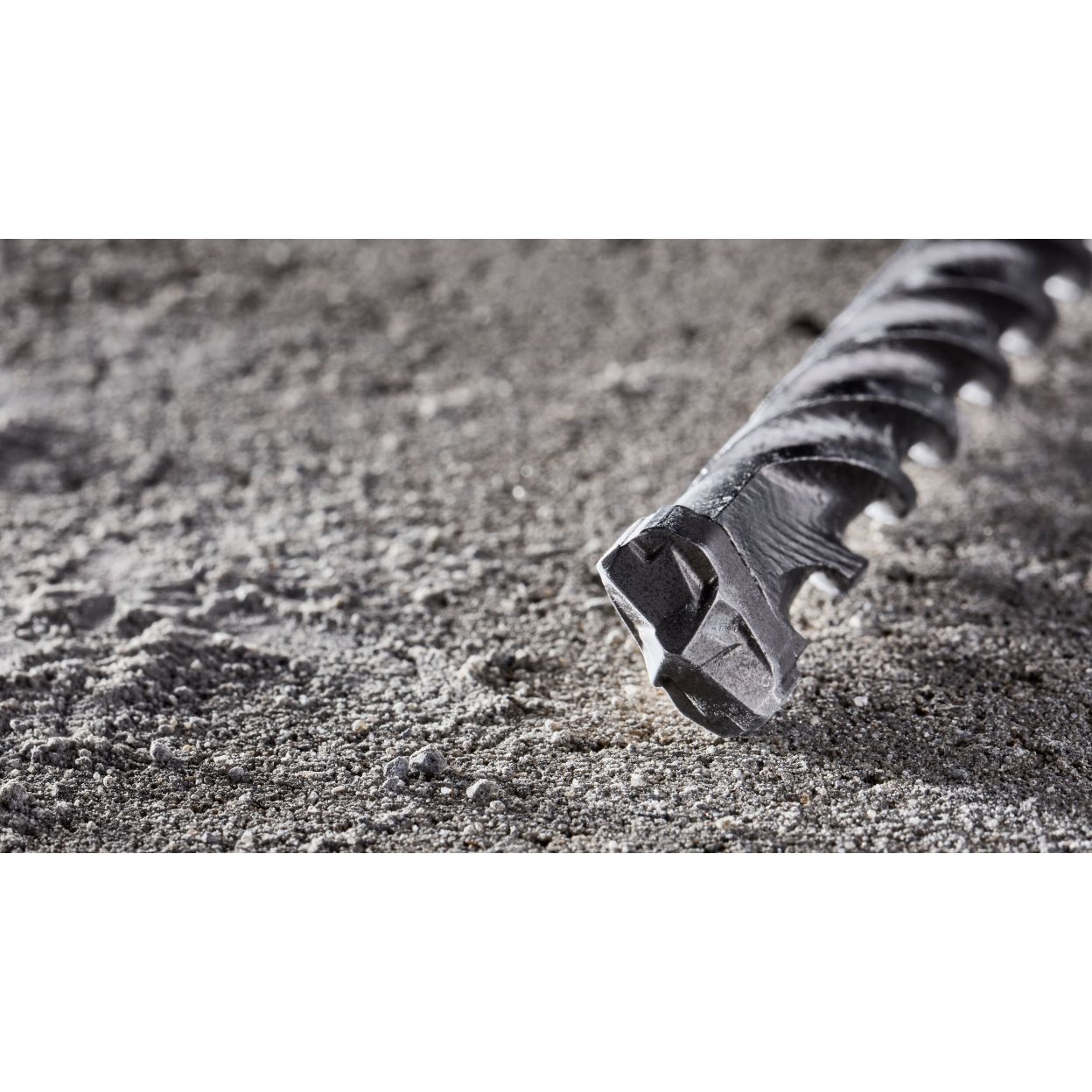 Бур DEWALT XLR, SDS-Plus, 6x210x150 мм (DT8957-QZ)