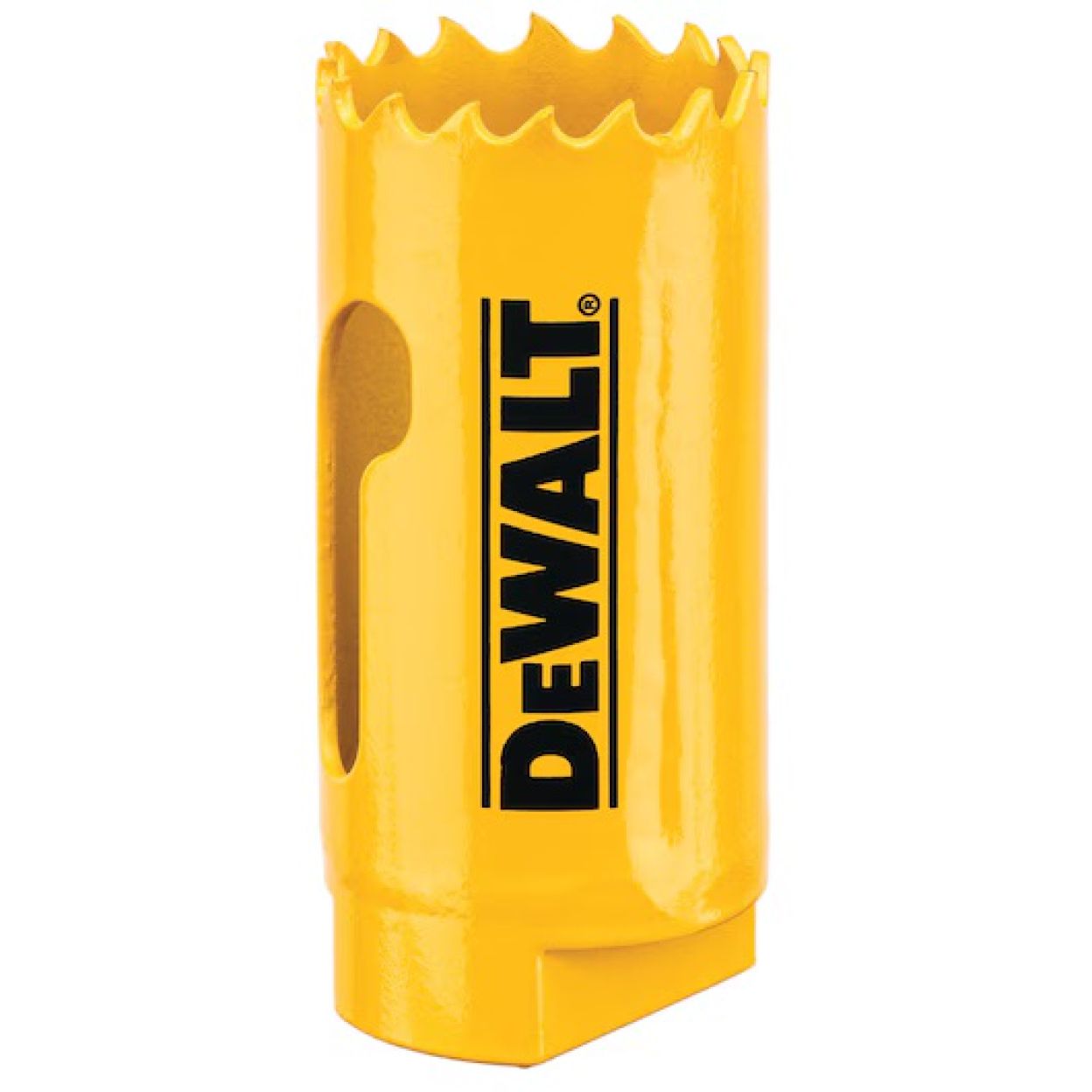 Коронка DEWALT DT90305, 29 мм, 1 шт. (DT90305-QZ)