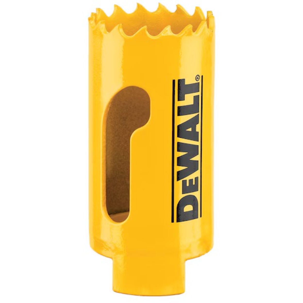 Коронка DEWALT DT90305, 29 мм, 1 шт. (DT90305-QZ)