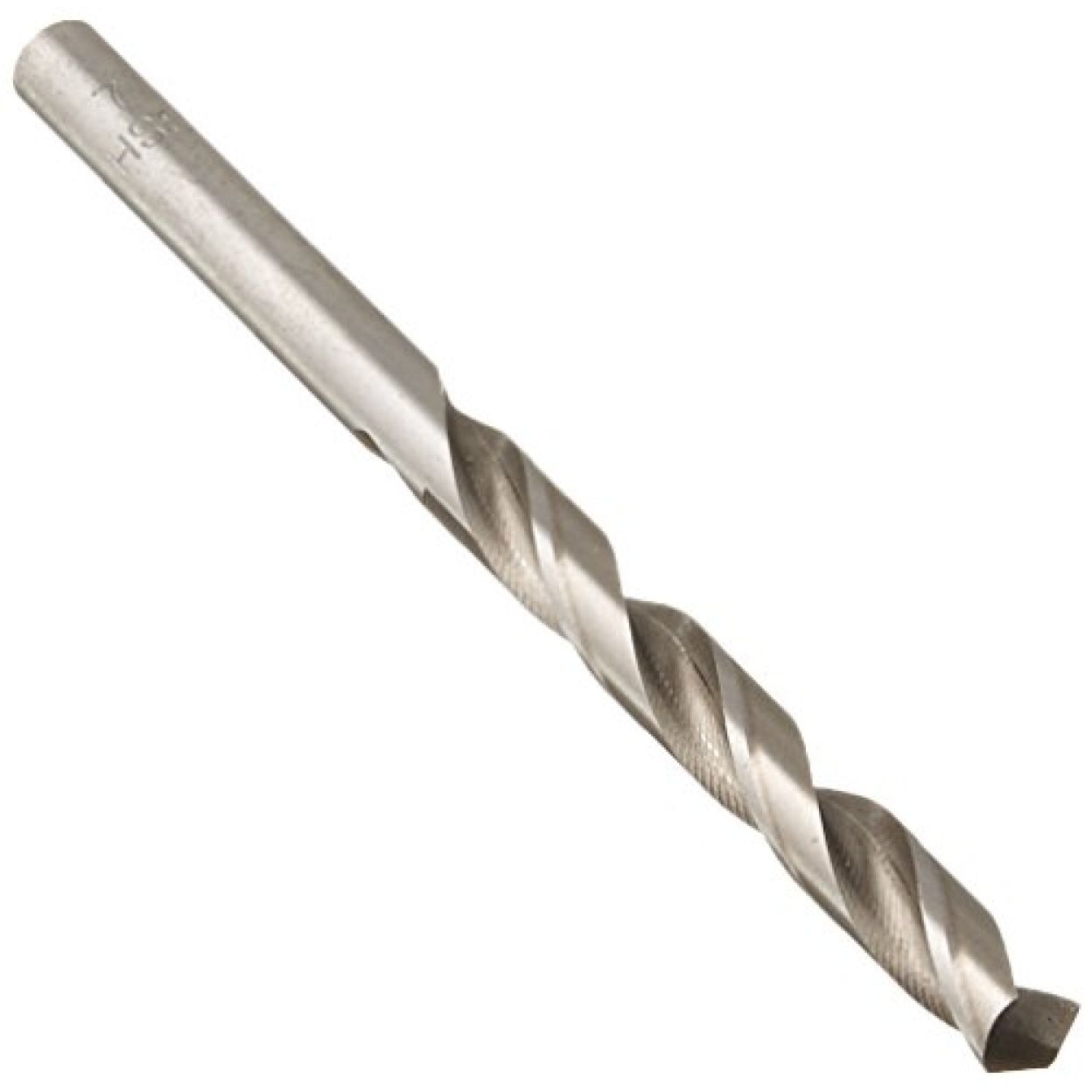 Сверло DEWALT DT5203, по металлу HSS-G, 2 x 49 x 24 мм, 2 шт.