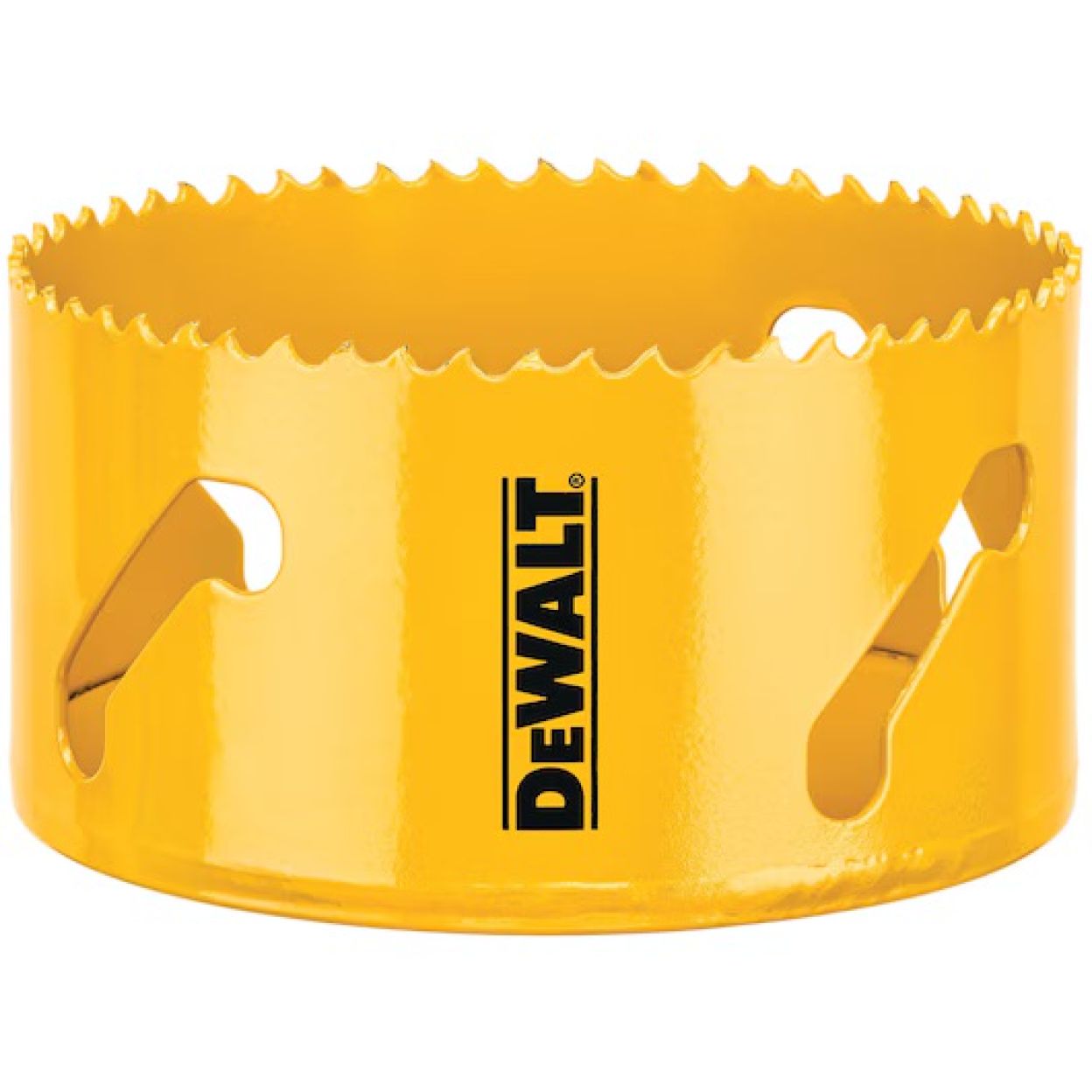 Коронка DEWALT DT90336, 95 мм, 1 шт. (DT90336-QZ)