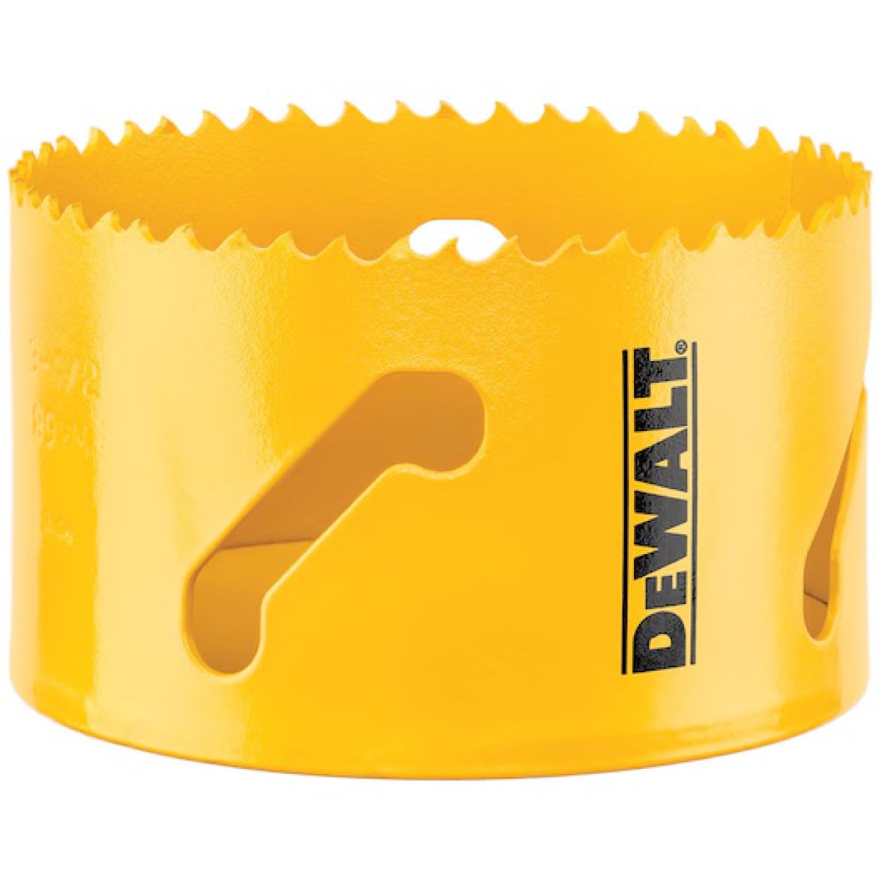 Коронка DEWALT DT90340, 108 мм, 1 шт. (DT90340-QZ)