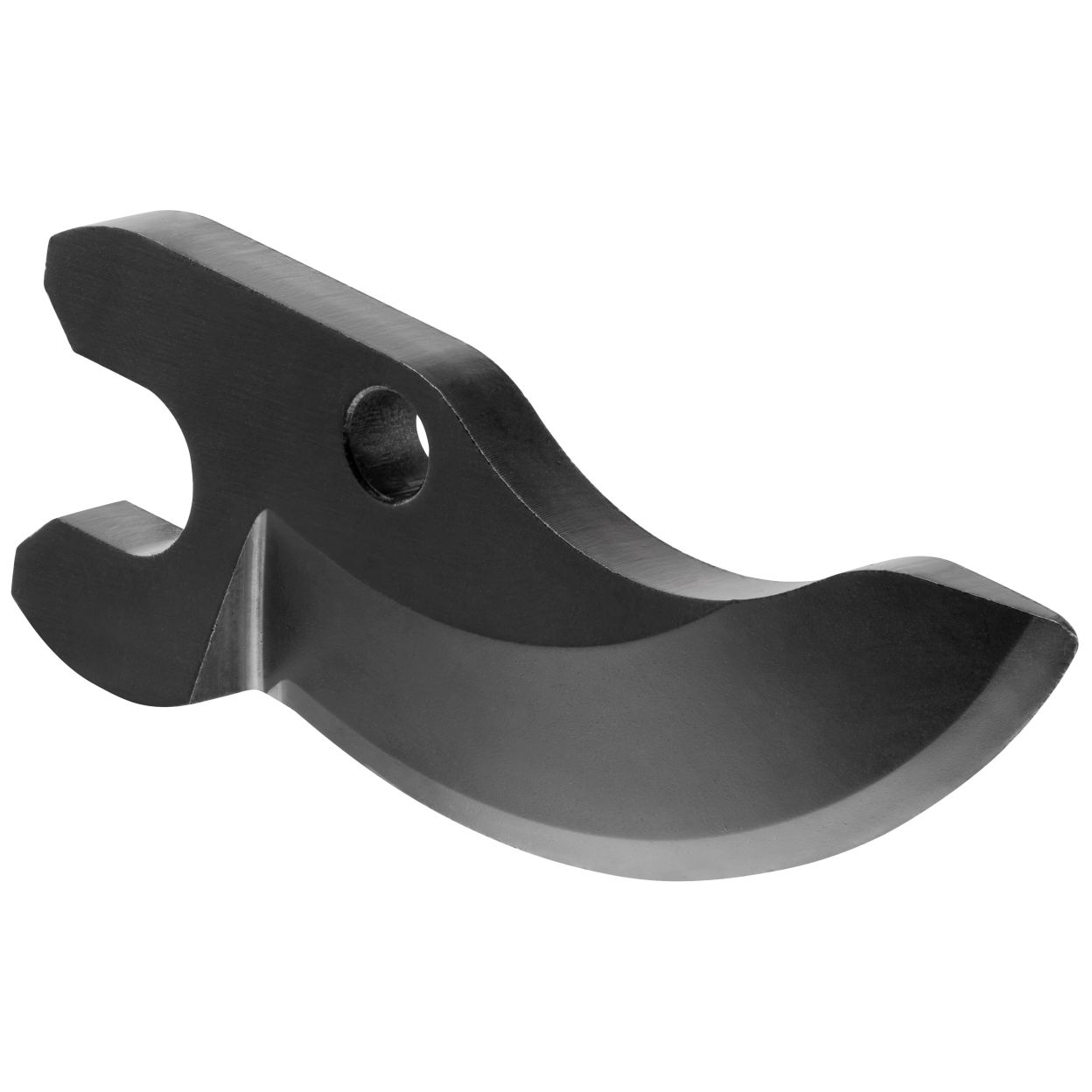 Комплект лезвий для секатора DEWALT DCMPPRB1, для DCMPP568, рез до 32 мм