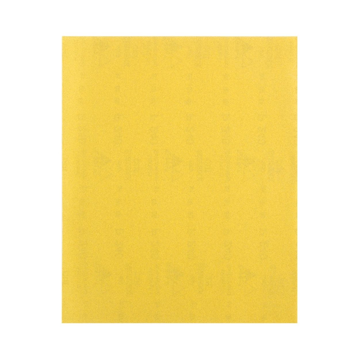 Шлифлист бумажный, DEWALT DT3233, 230 x 280 мм, 120G, 1 шт.