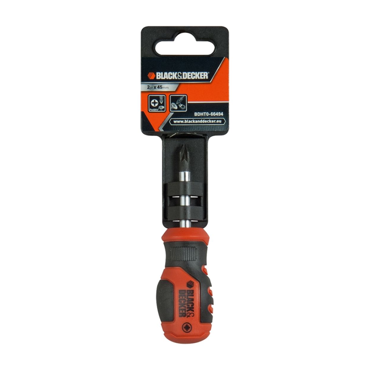 Juego 3 Cinceles Black+Decker - 12, 18 Y 25 Mm, Acero Al Carbono, Con Protector