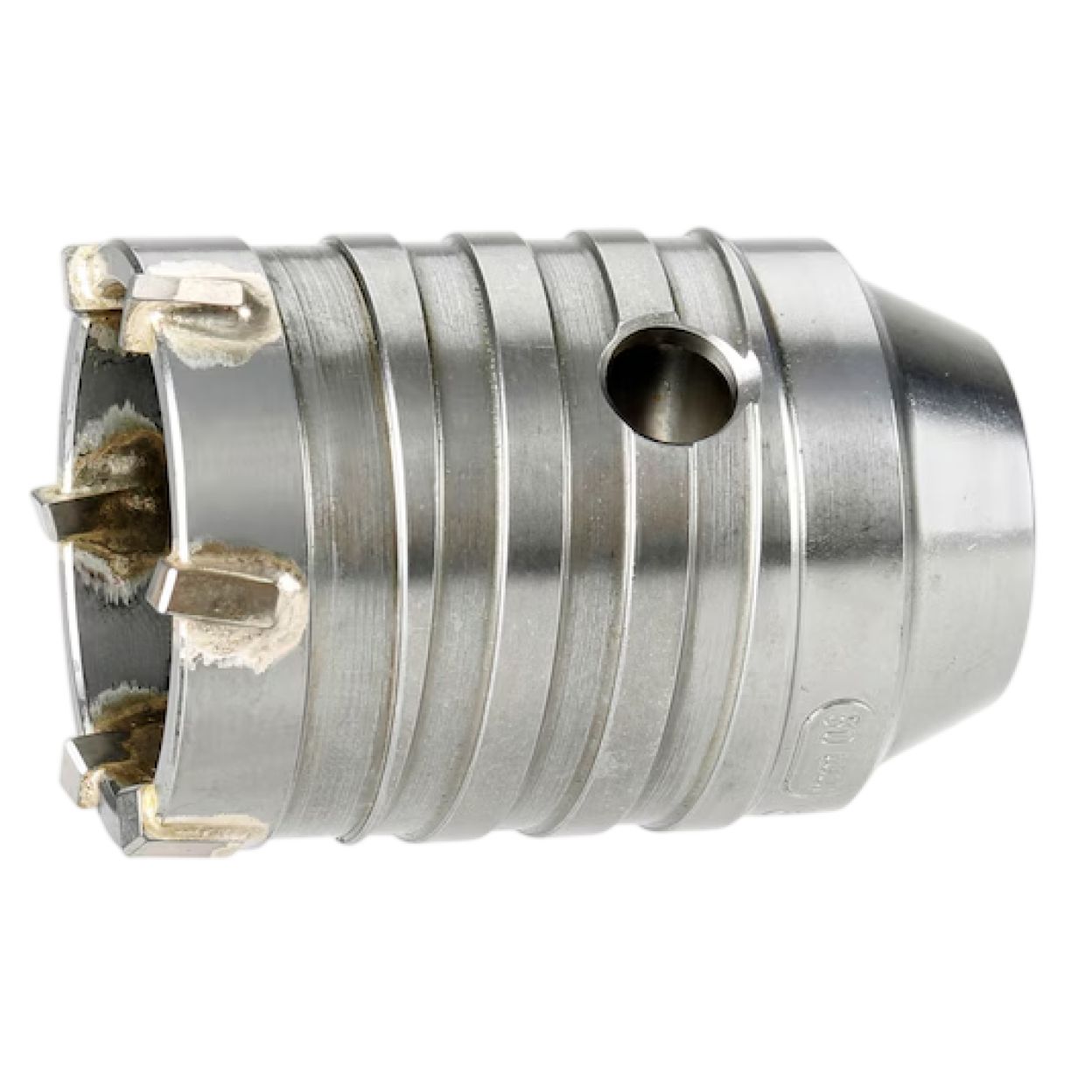 Коронка буровая DEWALT SDS-Plus, 50x72 мм, 1 шт. (DT6744-QZ)