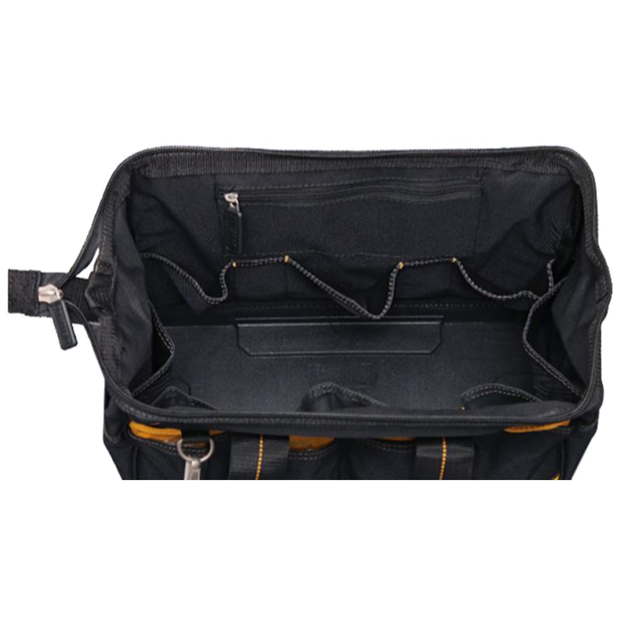 Сумка DEWALT DWST74727-8, с наплечным ремнем