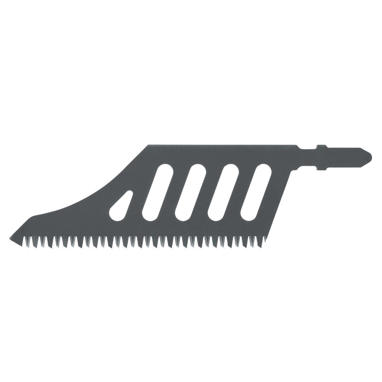 Пилка для лобзика DEWALT DT2074, по дереву из высокоуглеродистой стали, HCS, 112 x 74 x 2.3 x 65