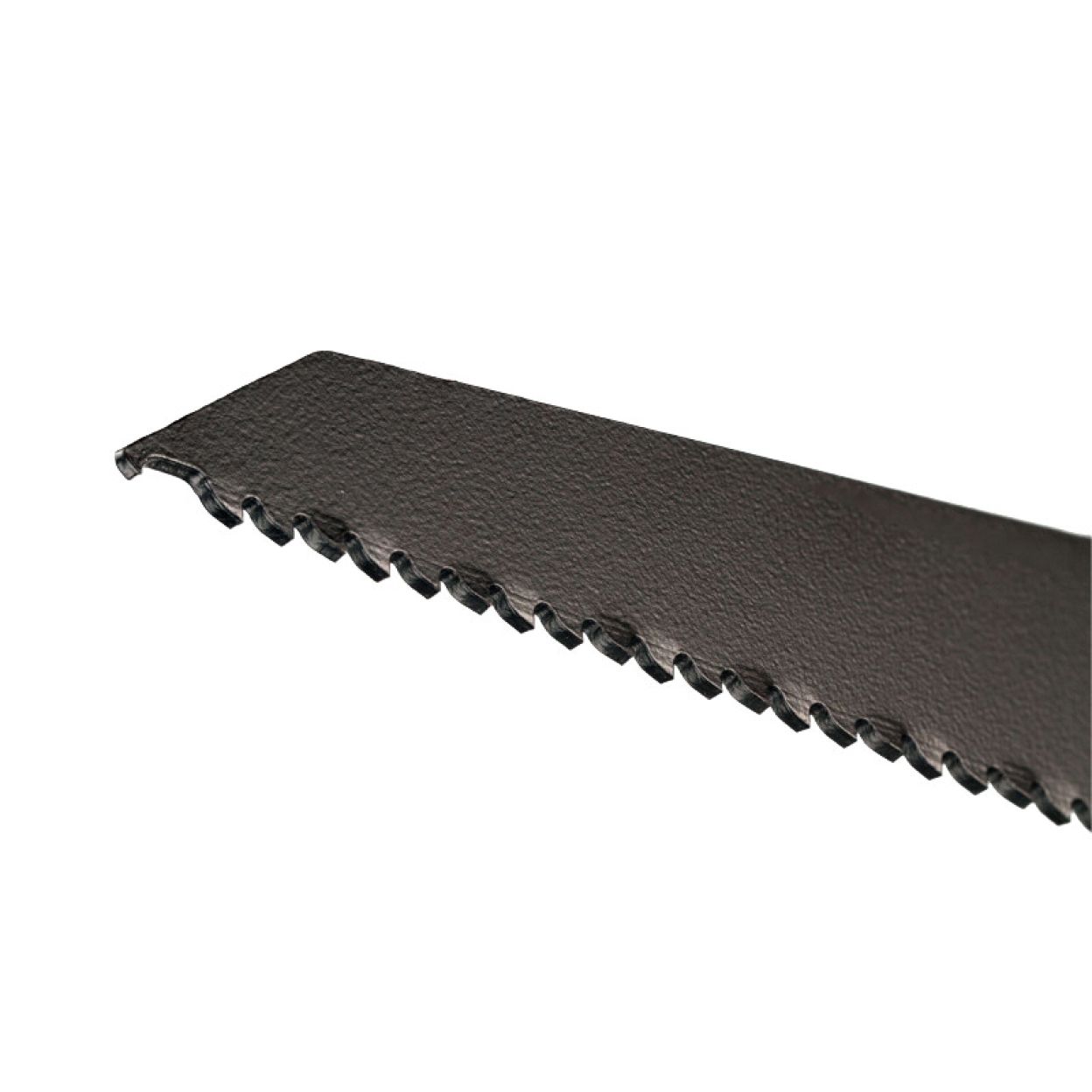 Полотно для сабельной пилы DEWALT DT2307L, по дереву, 5 шт. (DT2307L-QZ)