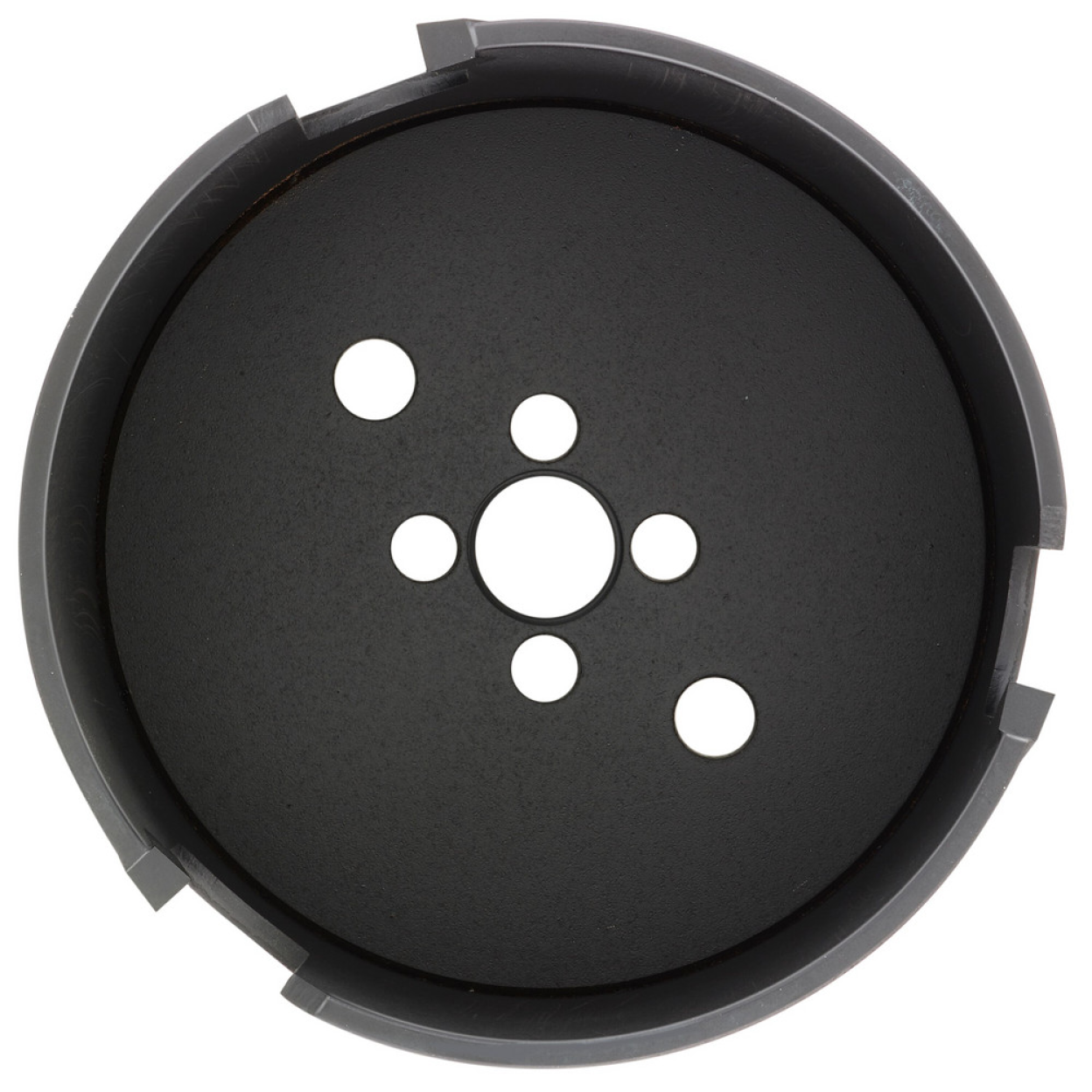 Коронка по мультиматериалу DeWALT DT90424 108 мм