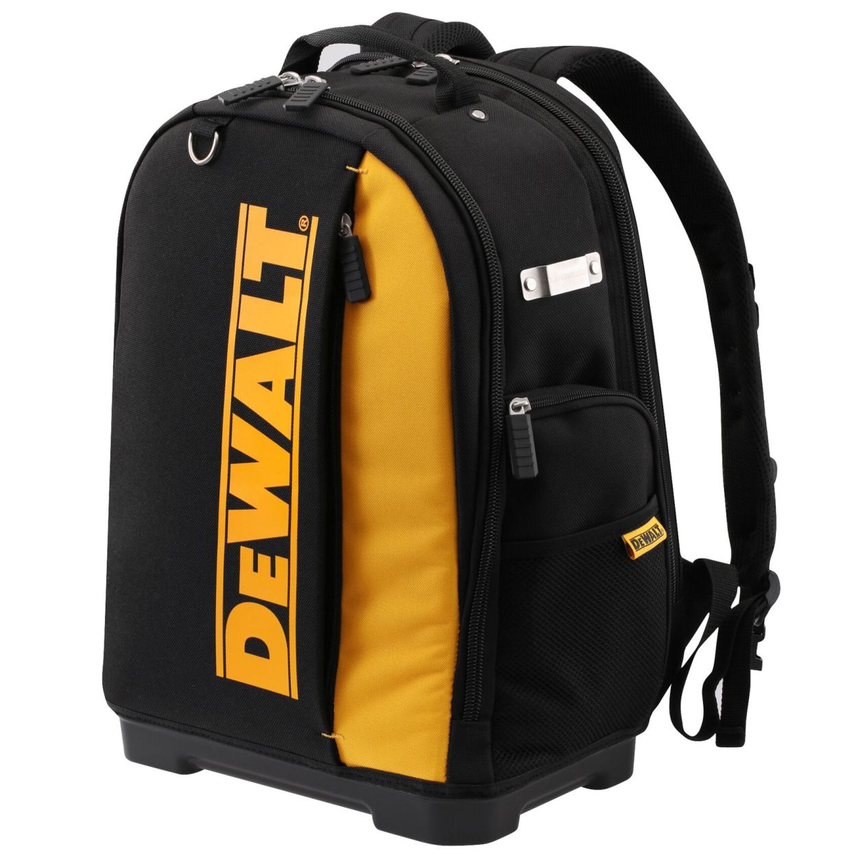Рюкзак для инструмента DEWALT DWST81690-1, 40 литров