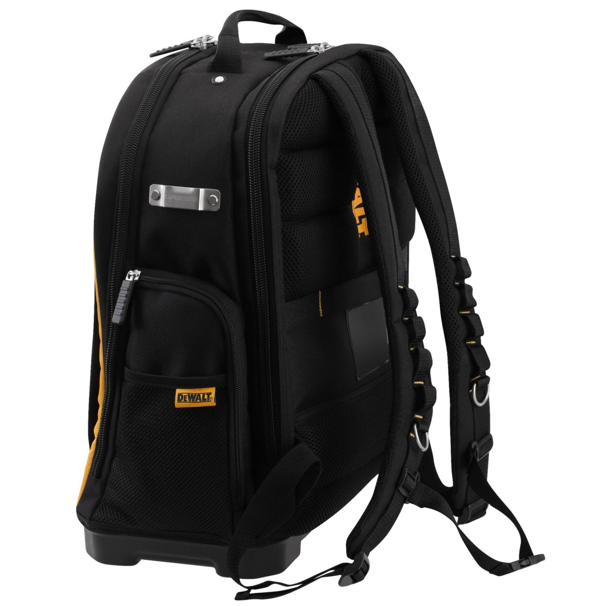 Рюкзак для инструмента DEWALT DWST81690-1, 40 литров