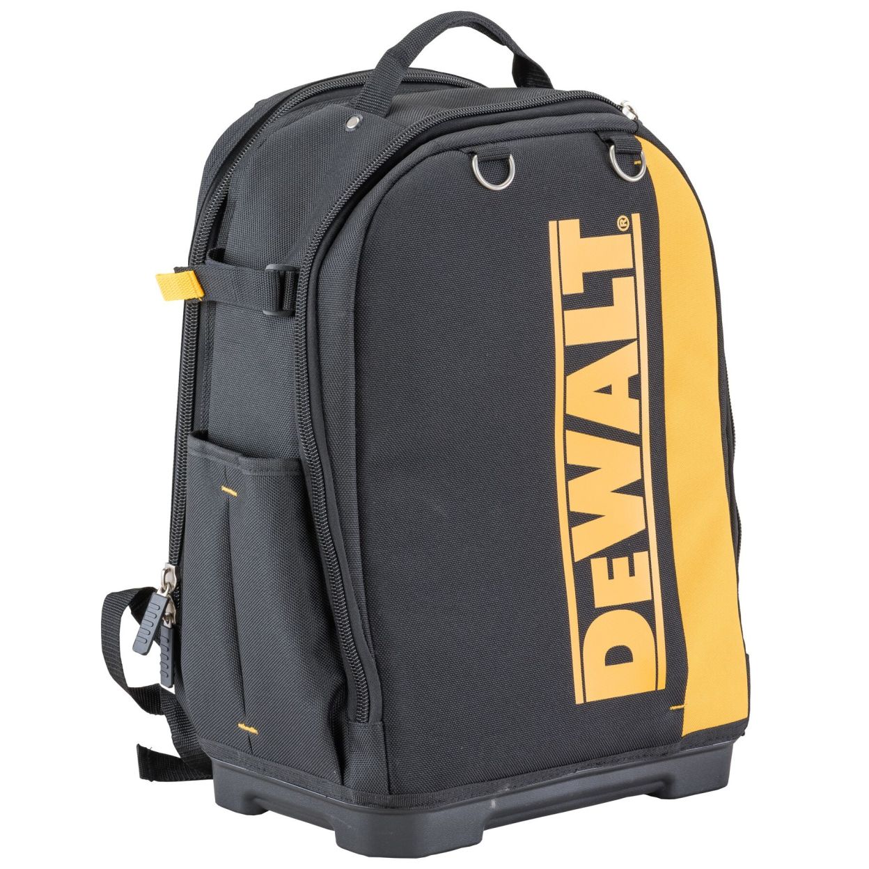 Рюкзак для инструмента DEWALT DWST81690-1, 40 литров