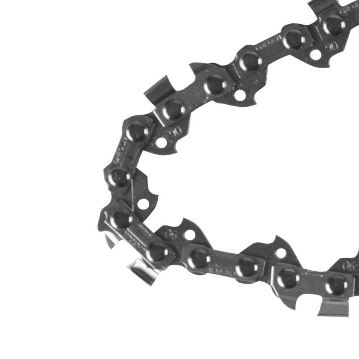 Пильная шина с цепью DEWALT DT20660, 40 см, 56 звеньев (DT20660-QZ)