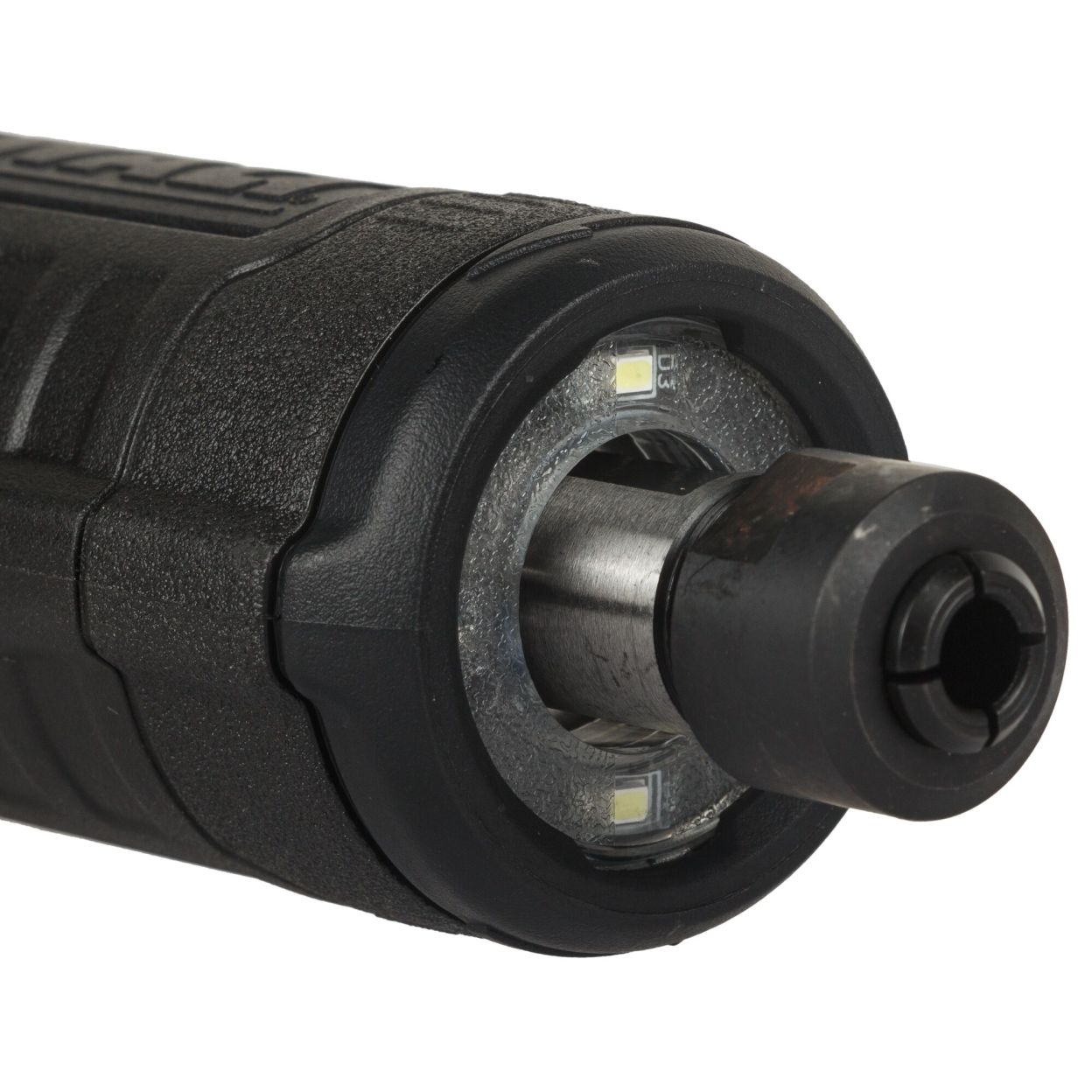 Аккумуляторная прямошлифовальная машина DEWALT DCG426N, 18 В, 38 мм, 25000 об/мин, без АКБ и ЗУ (DCG426N-XJ)