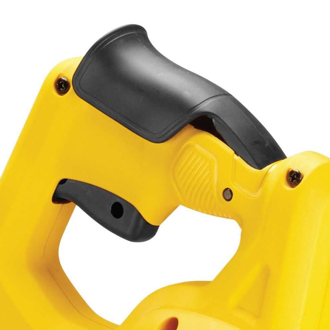 Торцовочная пила DEWALT DWS771, 1550 Вт, 216 мм, 5200 об/мин (DWS771-QS)