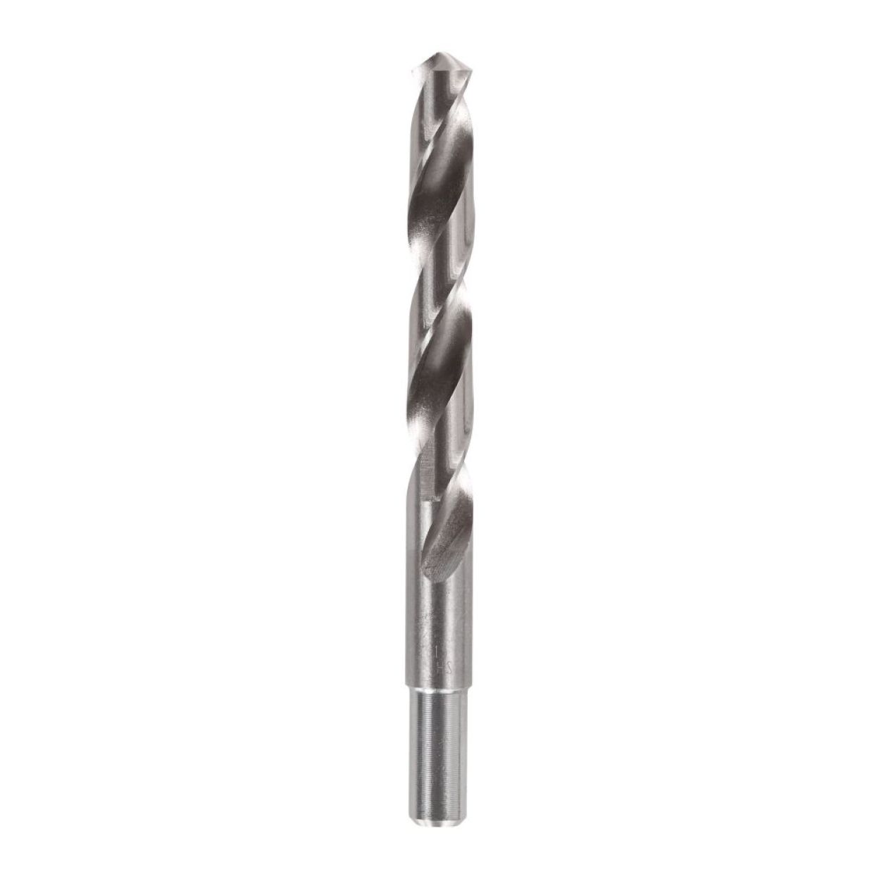 Сверло по металлу DEWALT DT5228, 14x108x160 мм, 1 шт. (DT5228-QZ)