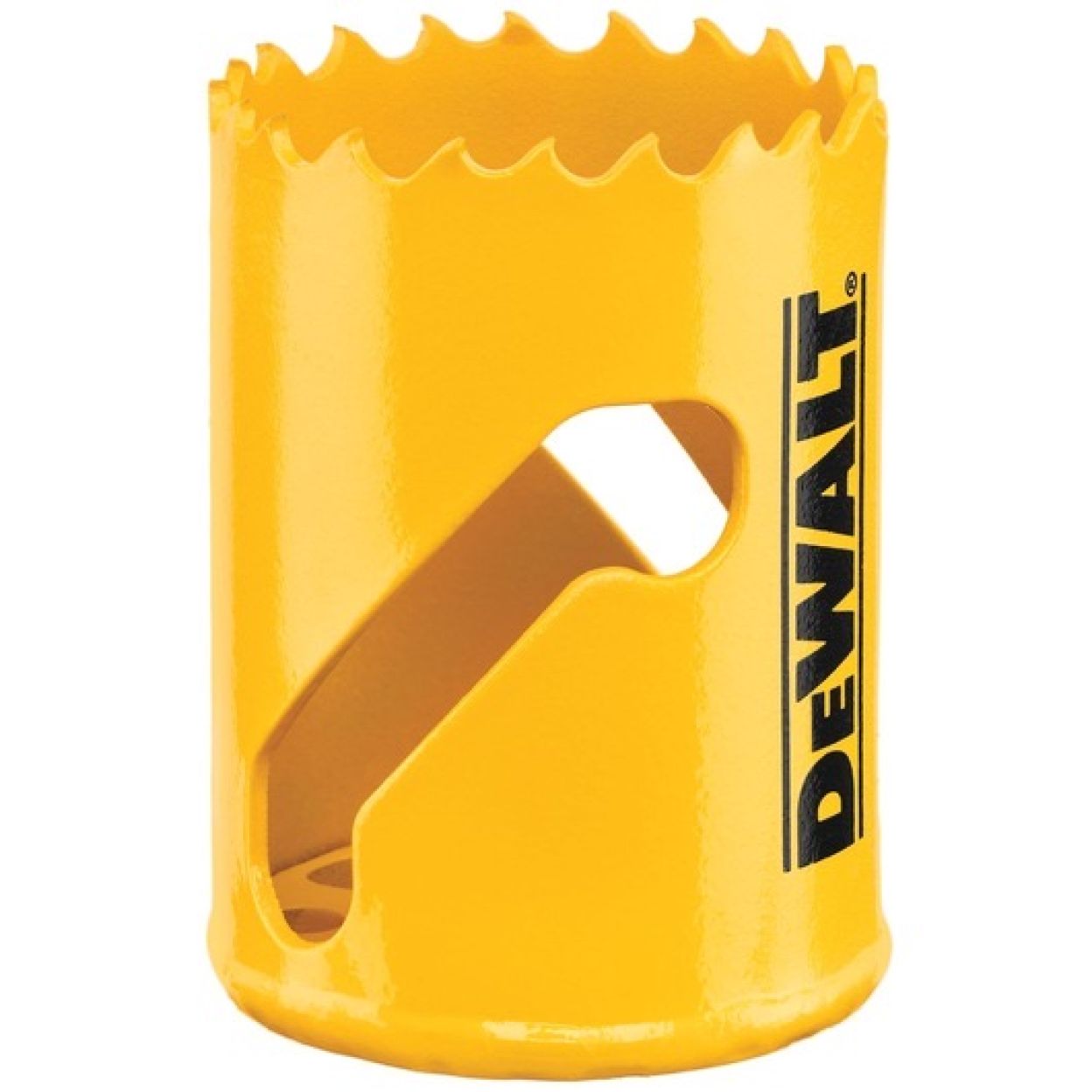 Коронка DEWALT DT90314, 43 мм, 1 шт. (DT90314-QZ)