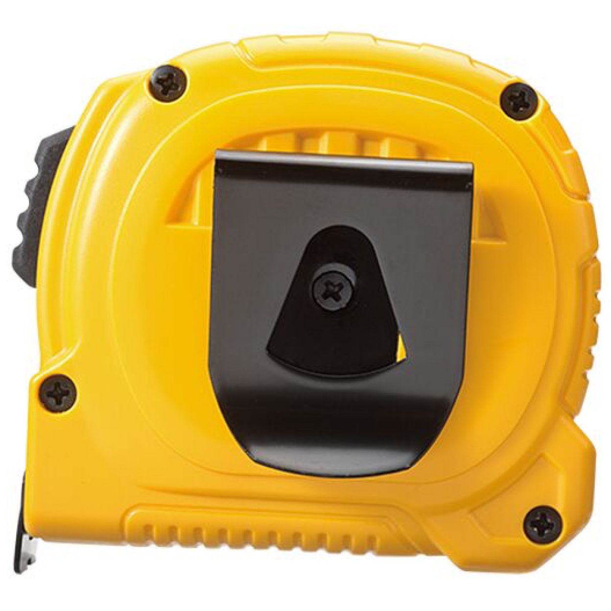 Рулетка DEWALT DWHT36158L-23, 7.5 м