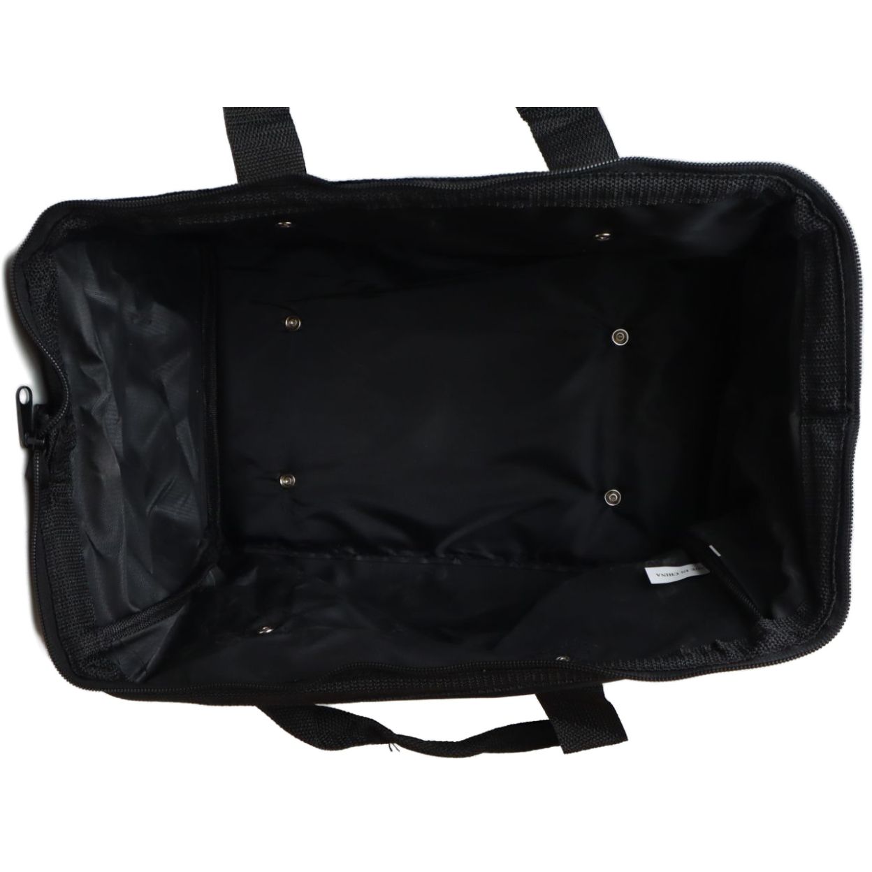 Сумка DEWALT 629053-00