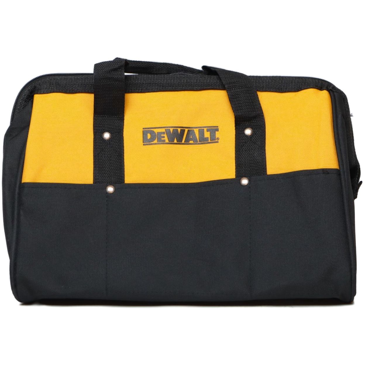 Сумка DEWALT 629053-00