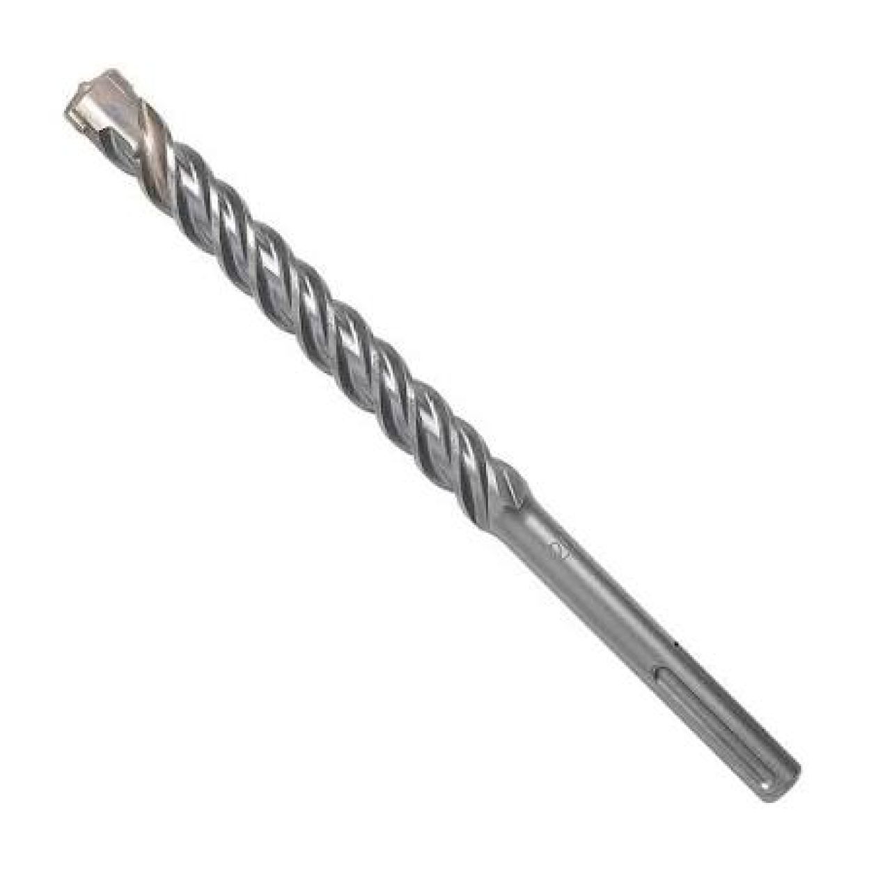 Бур DEWALT DT9427, SDS-Max, 26x340 мм (DT9427-QZ)