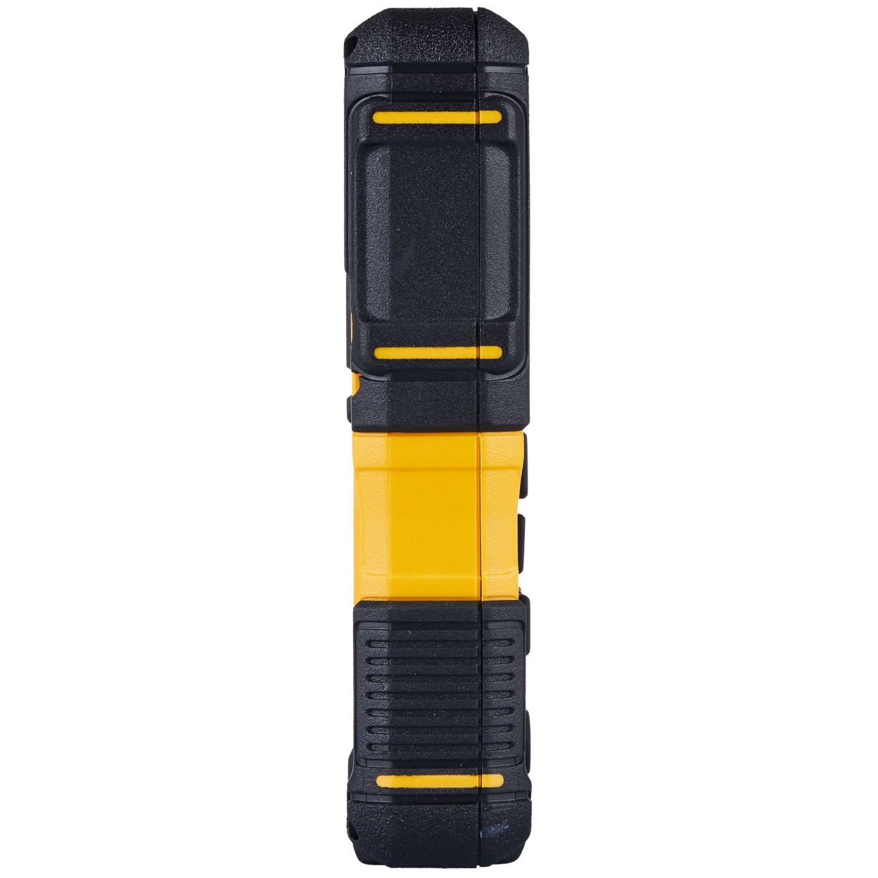 Лазерный дальномер DEWALT DWHT77200, на батарейках, 60 м