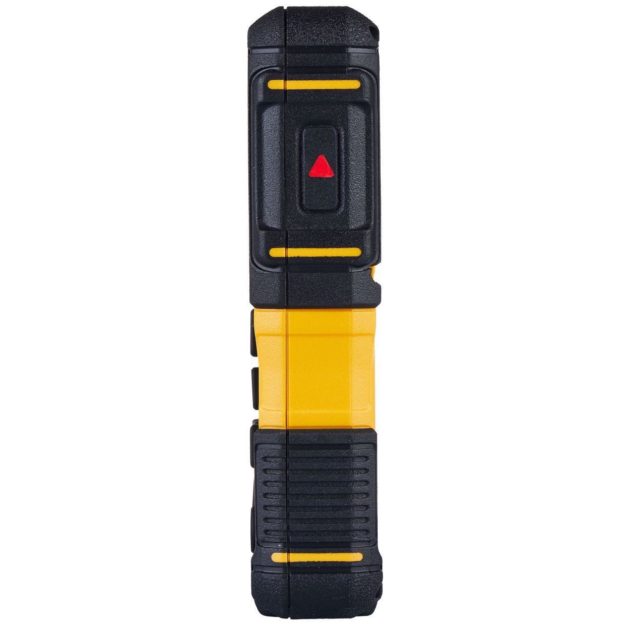 Лазерный дальномер DEWALT DWHT77200, на батарейках, 60 м