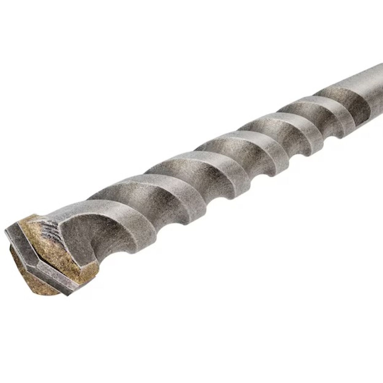 Сверло универсальное DEWALT DT60004, 8x100x152 мм, 1 шт. (DT60004-QZ)