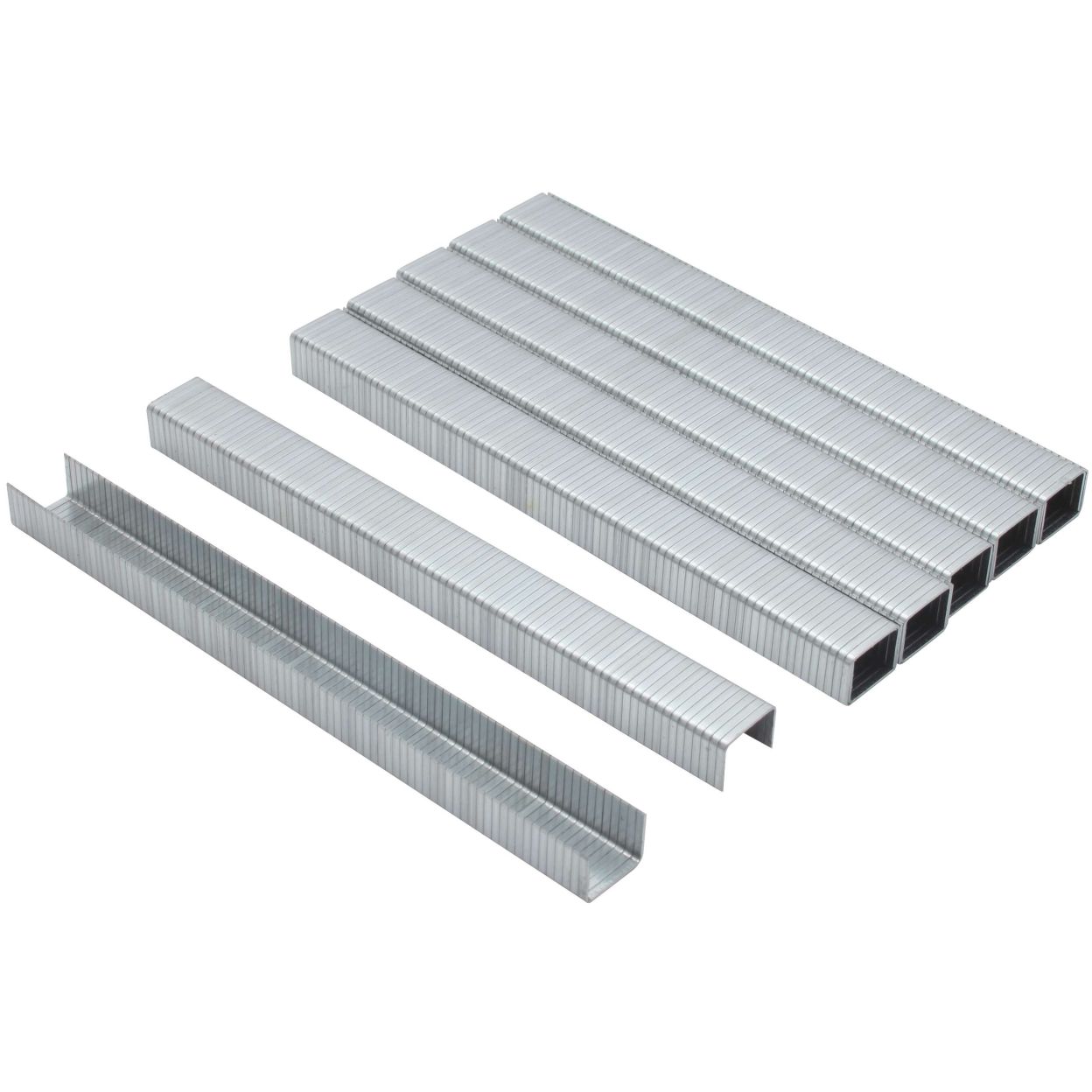 Скоба DEWALT DWHTTA7055, для степлера DWHTTR350, 7 мм, 5000 шт.