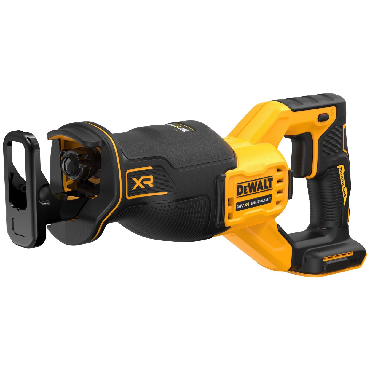 Аккумуляторный набор DEWALT DCK1012P4T, 18 В: 10 инструментов, с 4 АКБ 5 Ач и двойным ЗУ, в 3 кейсах TSTAK (DCK1012P4T-QW)