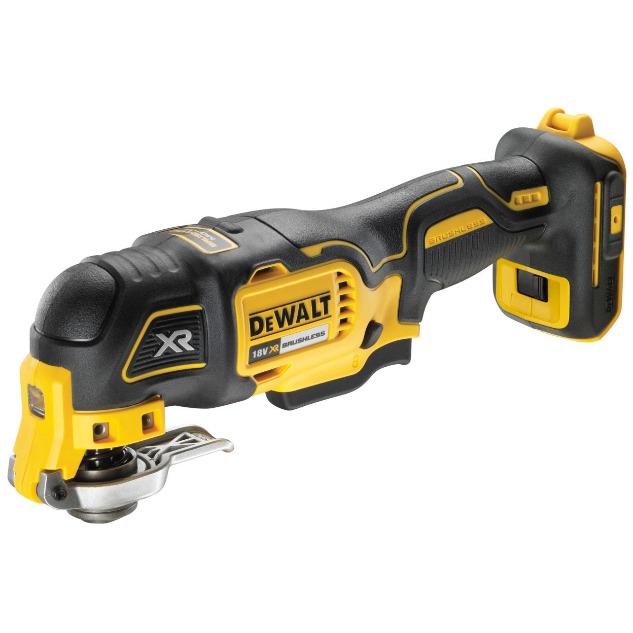 Аккумуляторный набор DEWALT DCK1012P4T, 18 В: 10 инструментов, с 4 АКБ 5 Ач и двойным ЗУ, в 3 кейсах TSTAK (DCK1012P4T-QW)