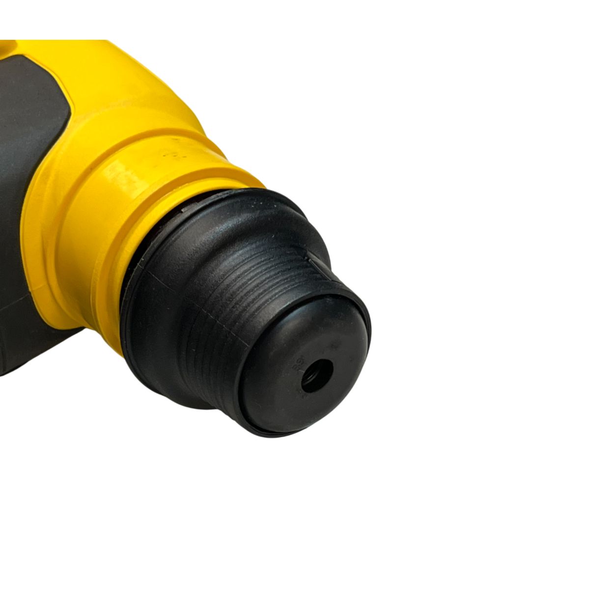 Аккумуляторный перфоратор DEWALT DCH253N, 18 В, 2.1 Дж, 4500 уд/мин, без АКБ и ЗУ (УЦЕНЕННЫЙ ТОВАР) (DCH253N-XJ/U)