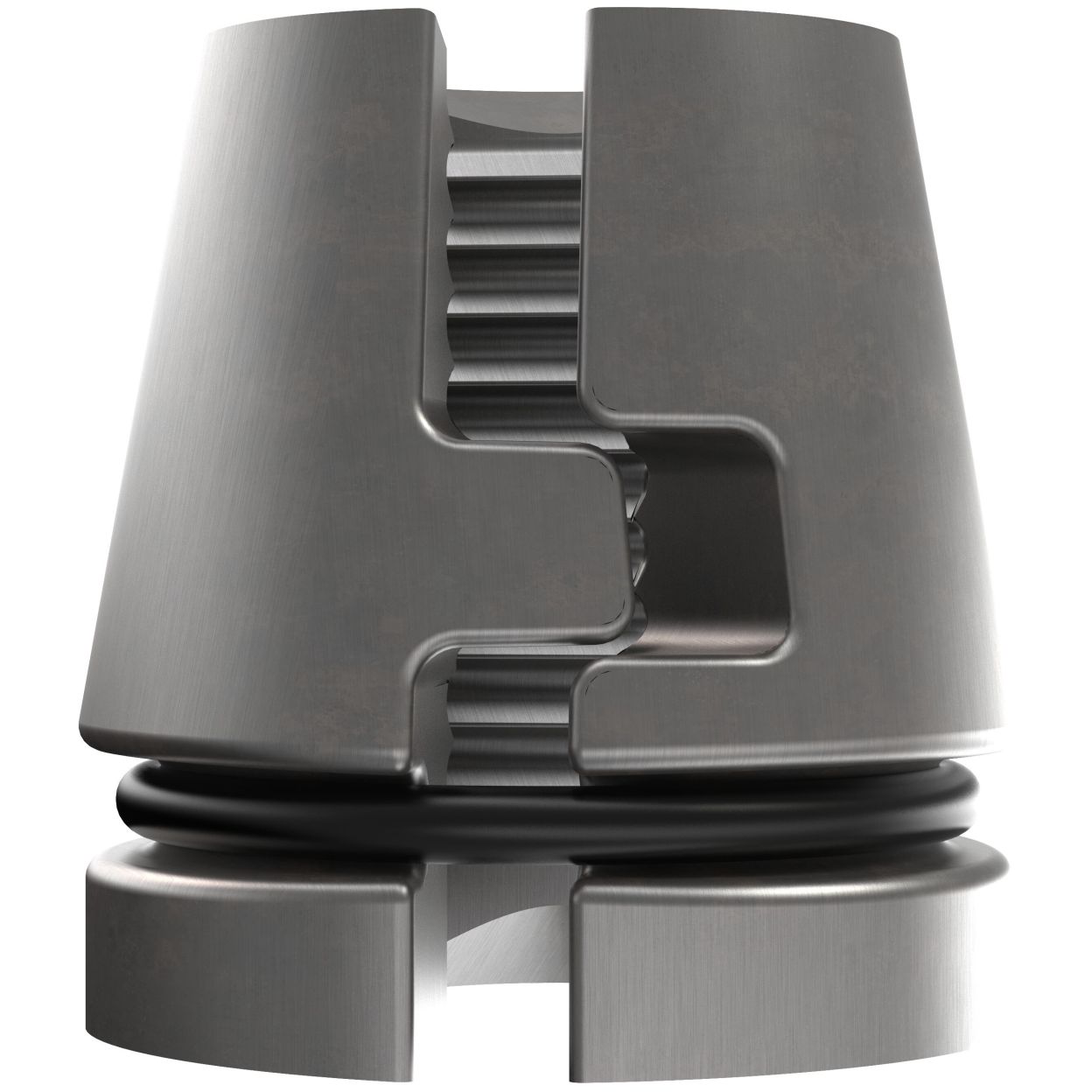 Губки для заклепочного пистолета DEWALT DCFA4141, для DCF403