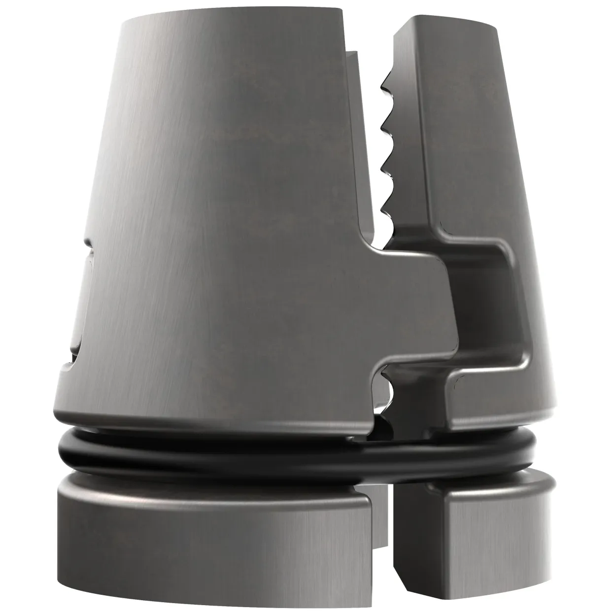 Губки для заклепочного пистолета DEWALT DCFA4141, для DCF403