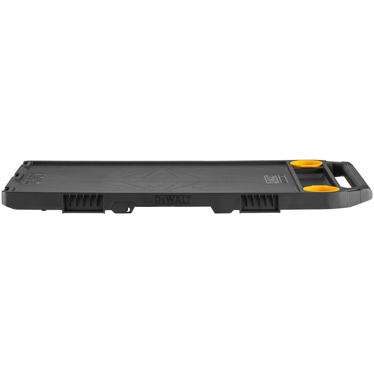 Рабочая поверхность DEWALT TOUGHSYSTEM DXL DWST08550-1, до 40 кг