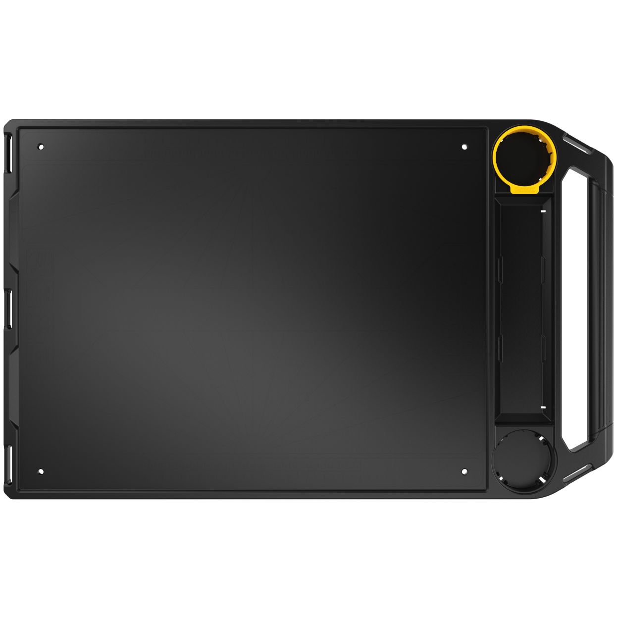 Рабочая поверхность DEWALT TOUGHSYSTEM DXL DWST08550-1, до 40 кг