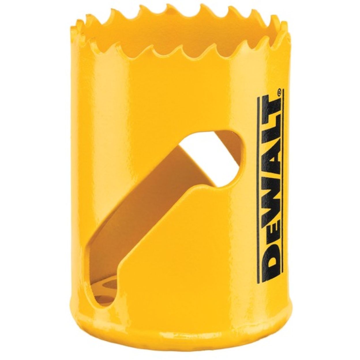 Коронка DEWALT DT90312, 40 мм, 1 шт. (-DT90312-QZ)
