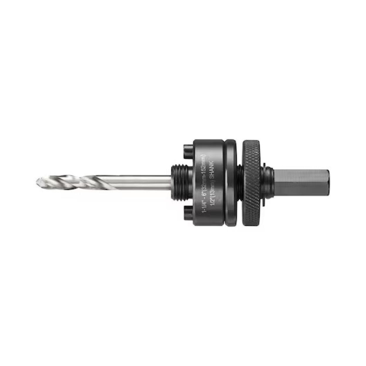 Сверло универсальное DEWALT DT90369, 13x90 мм, 1 шт. (DT90369-QZ)